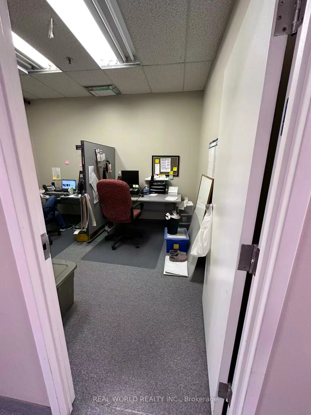 25, Valleywood, Buttonville, Markham