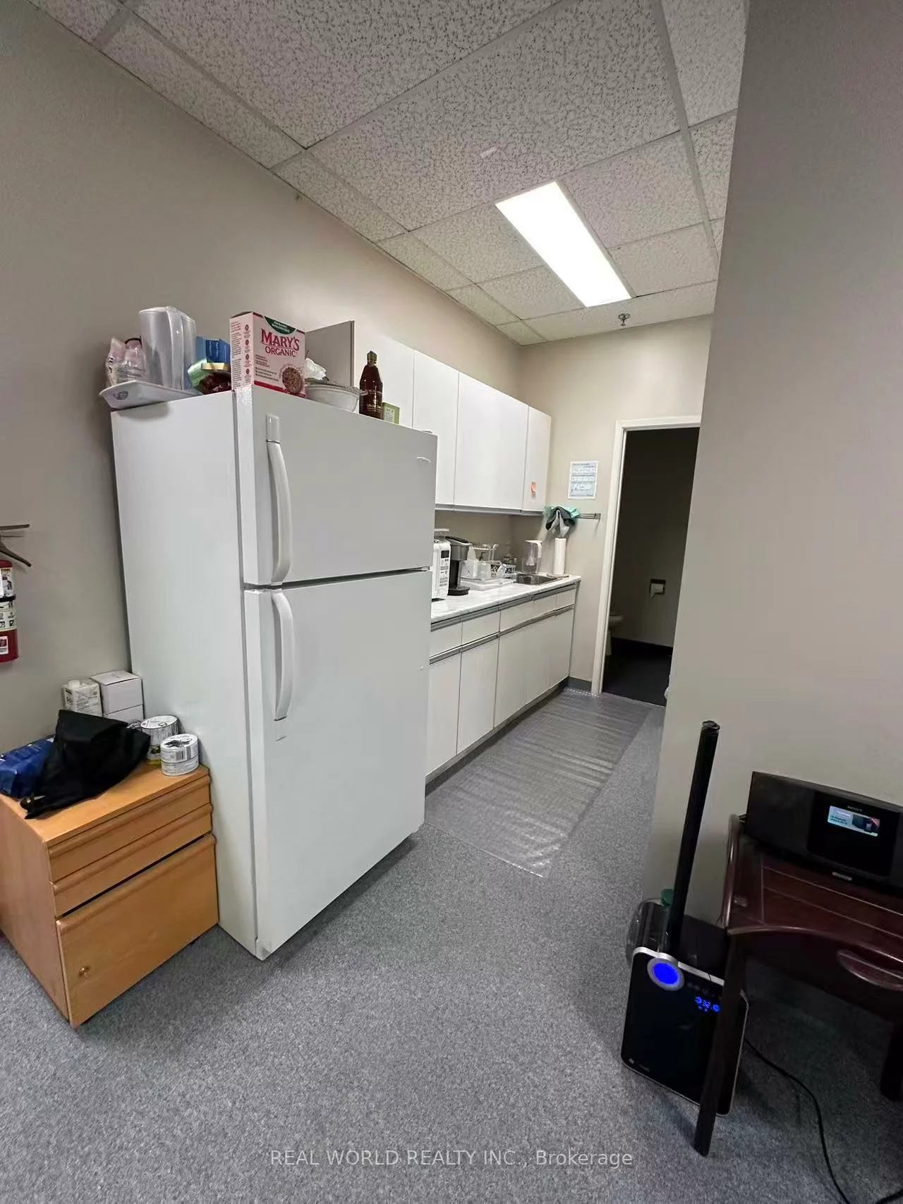 25, Valleywood, Buttonville, Markham
