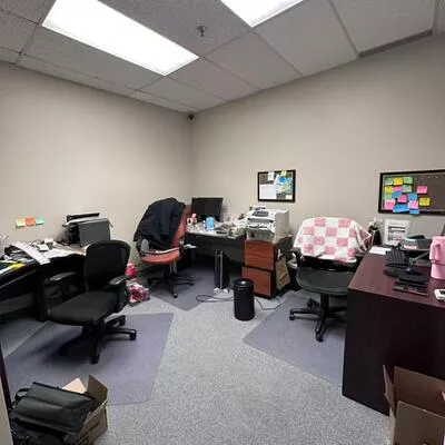 25, Valleywood, Buttonville, Markham