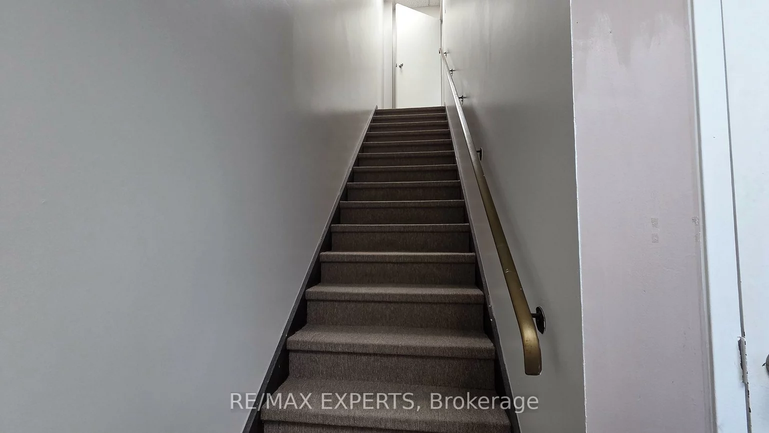 400, Esna Park, Milliken Mills West, Markham