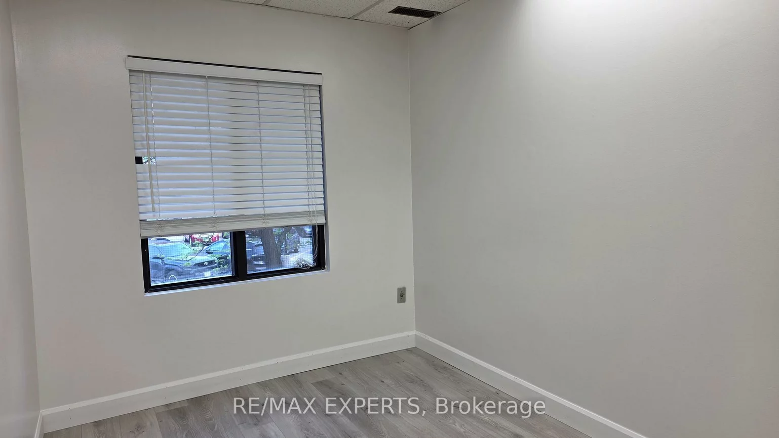 400, Esna Park, Milliken Mills West, Markham