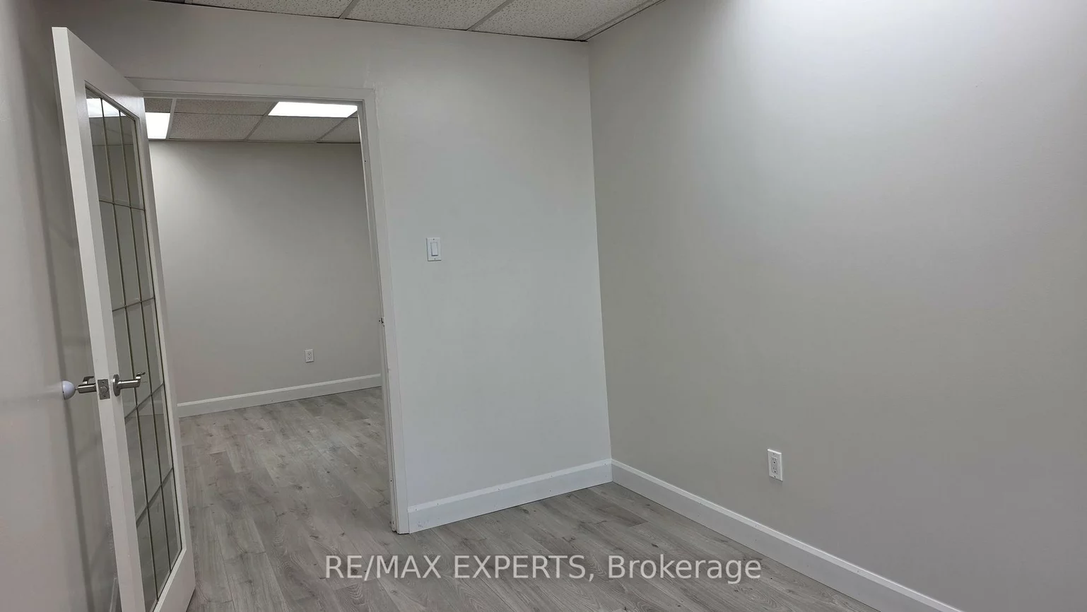 400, Esna Park, Milliken Mills West, Markham