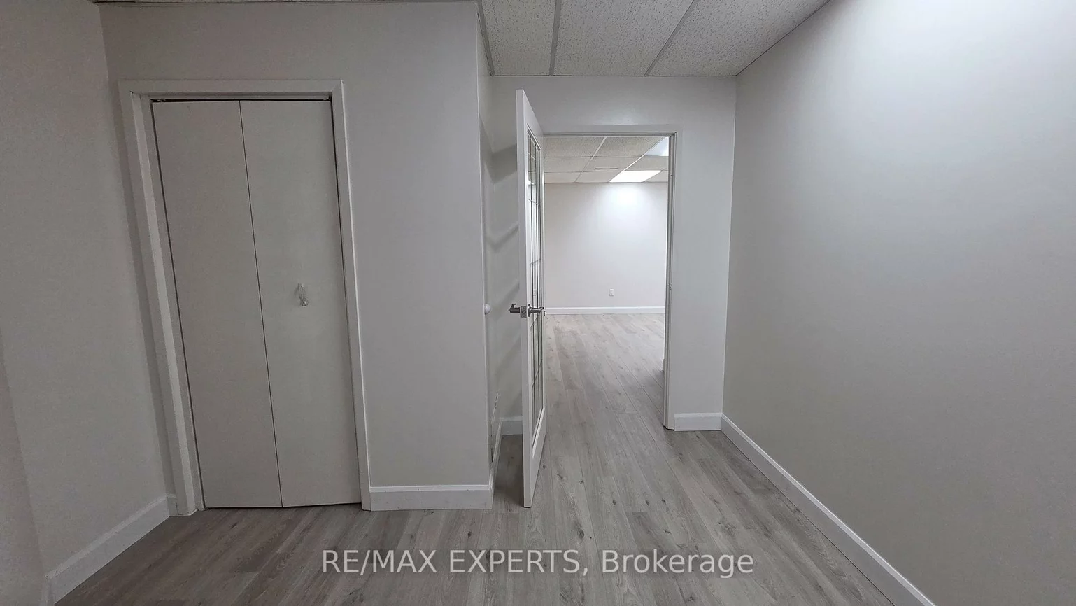 400, Esna Park, Milliken Mills West, Markham