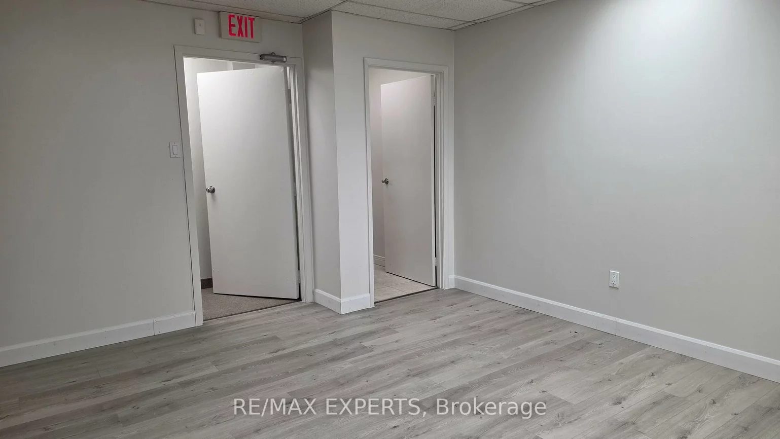 400, Esna Park, Milliken Mills West, Markham