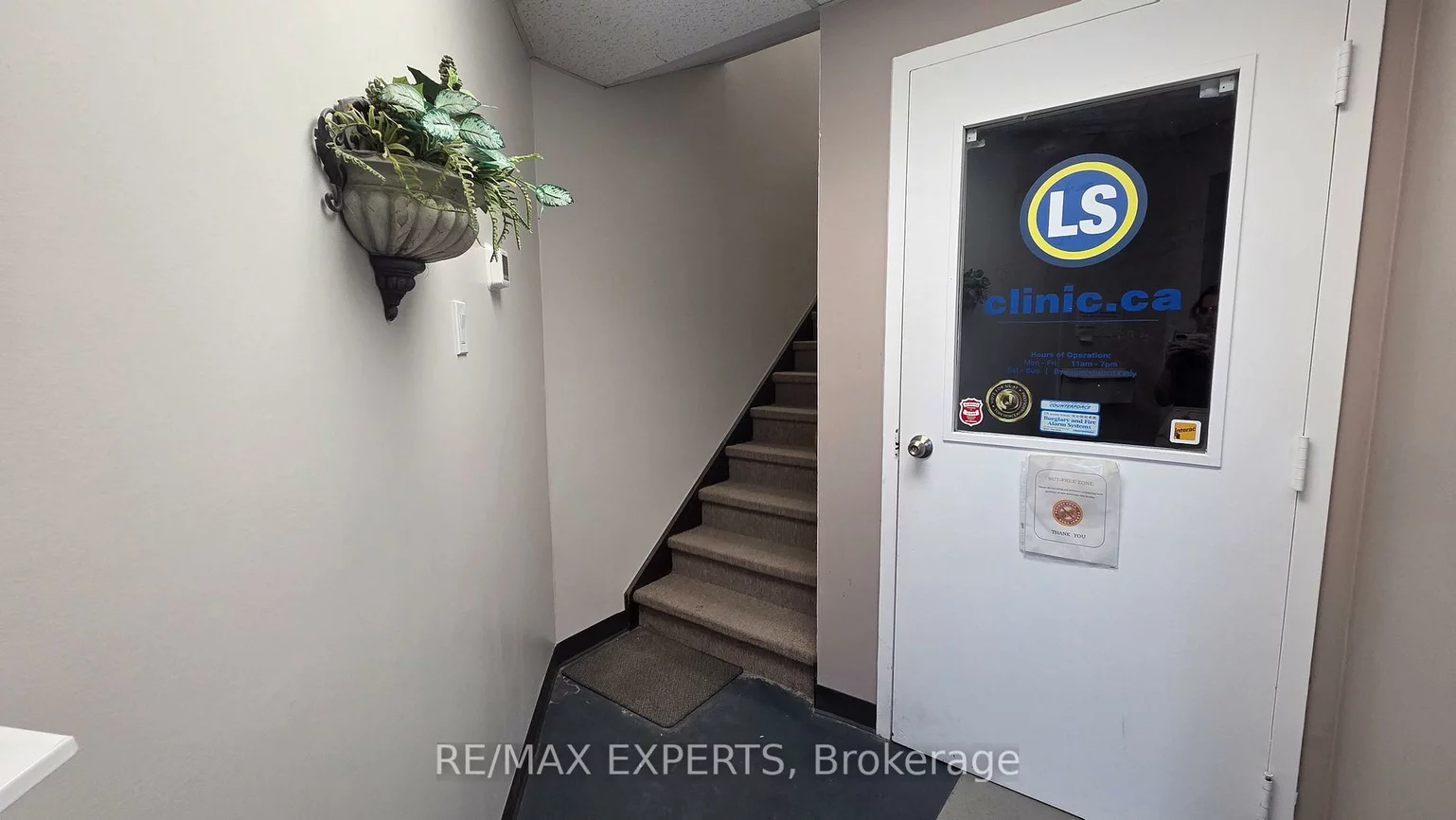400, Esna Park, Milliken Mills West, Markham