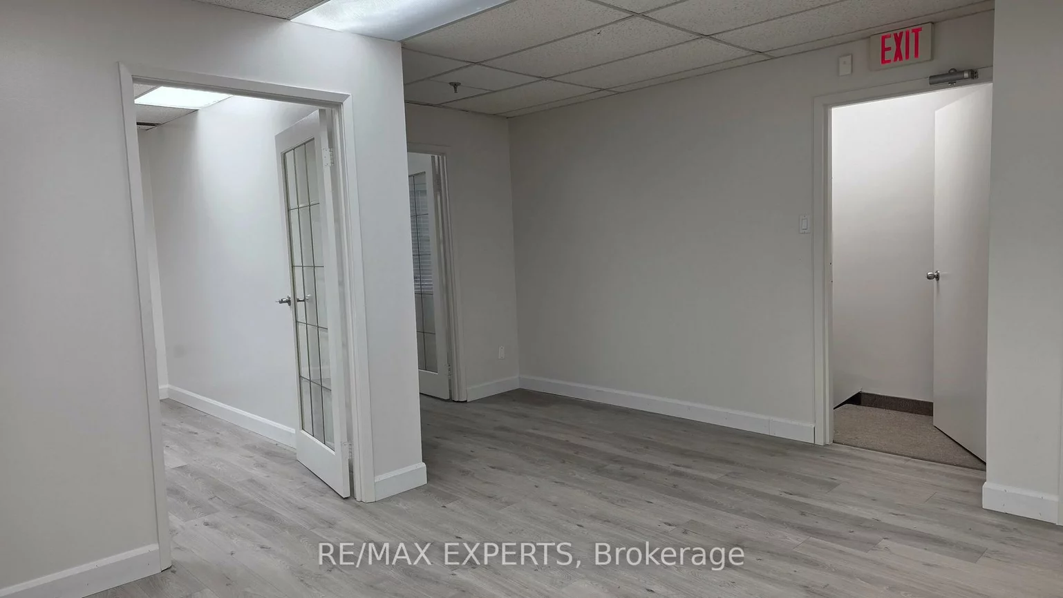 400, Esna Park, Milliken Mills West, Markham