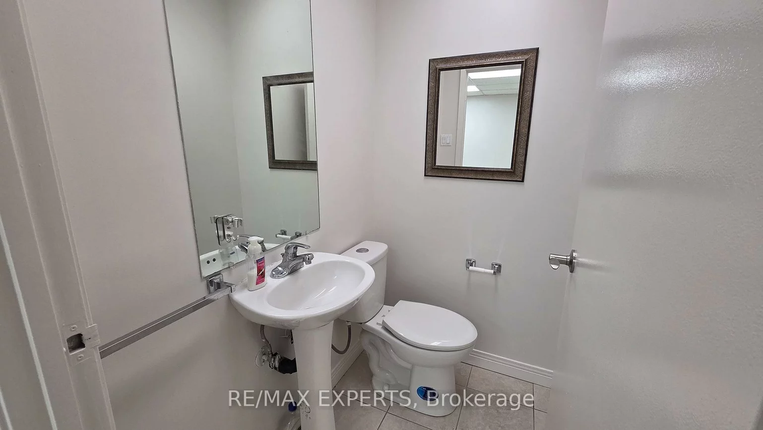 400, Esna Park, Milliken Mills West, Markham