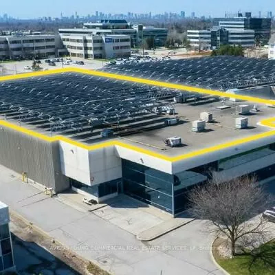 35A, Minthorn, Commerce Valley, Markham