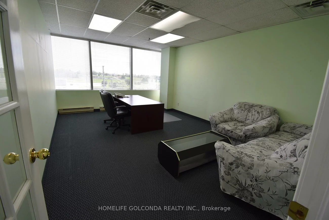3950, 14th, Milliken Mills West, Markham