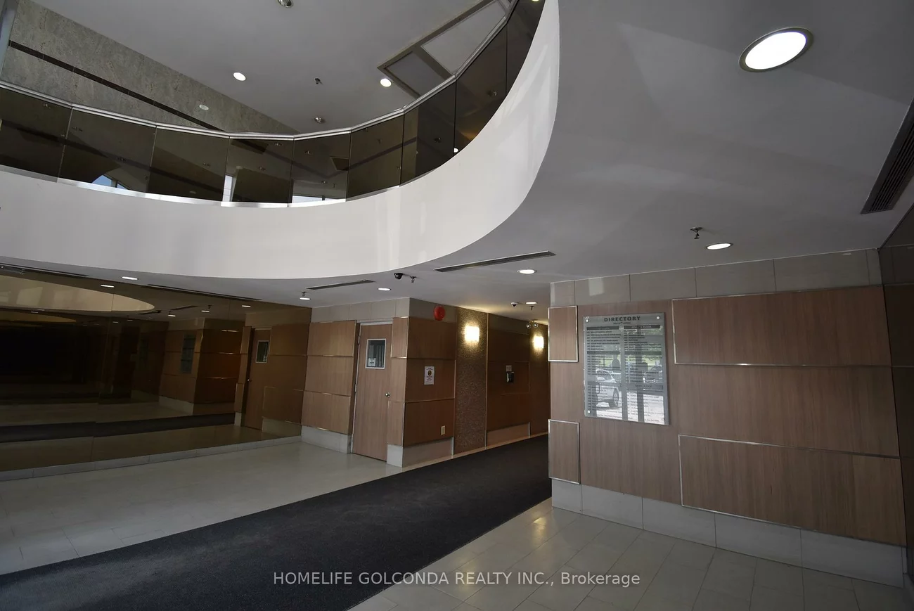 3950, 14th, Milliken Mills West, Markham