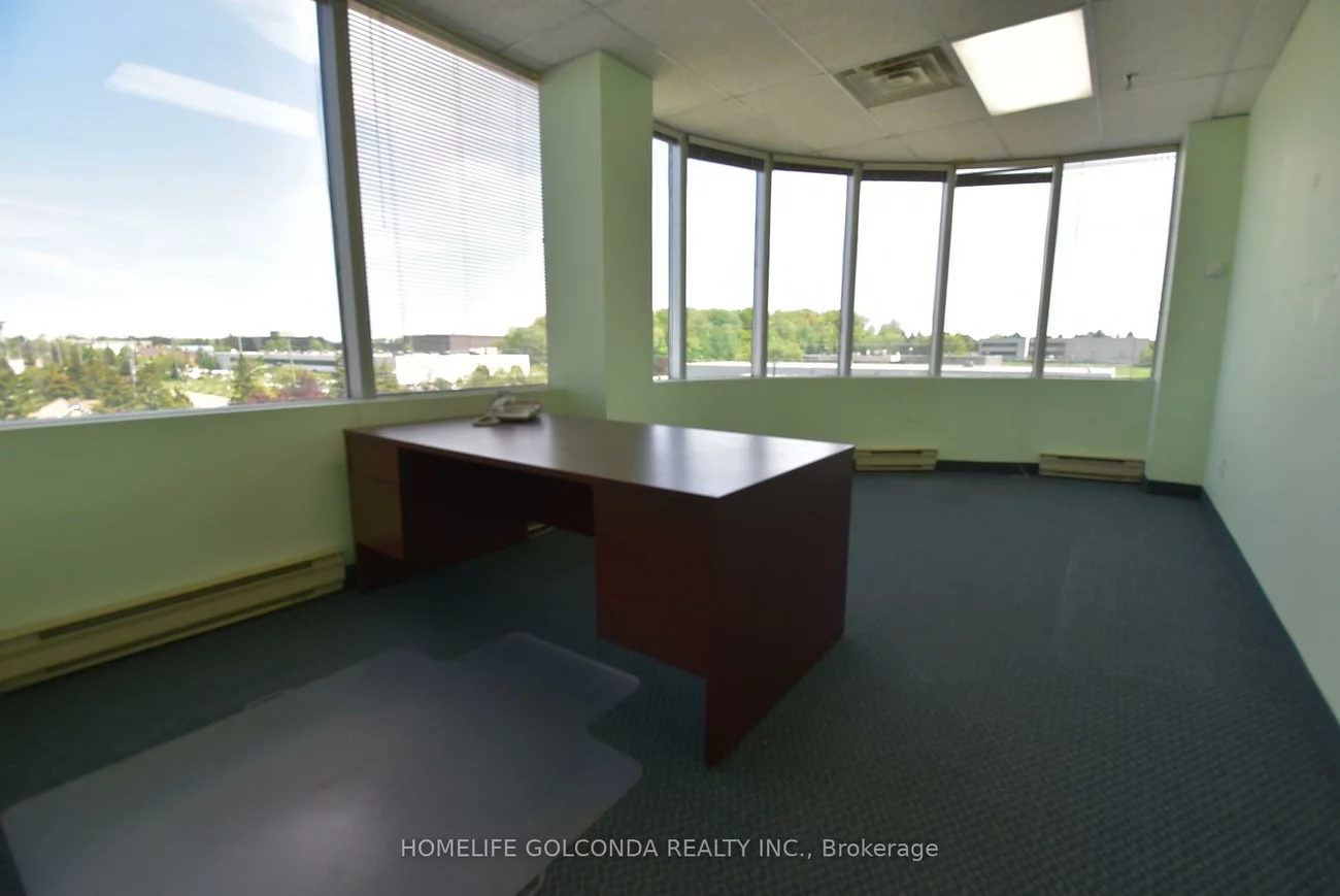 3950, 14th, Milliken Mills West, Markham