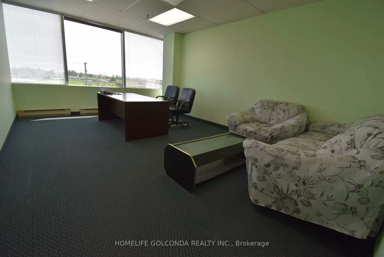 3950, 14th, Milliken Mills West, Markham