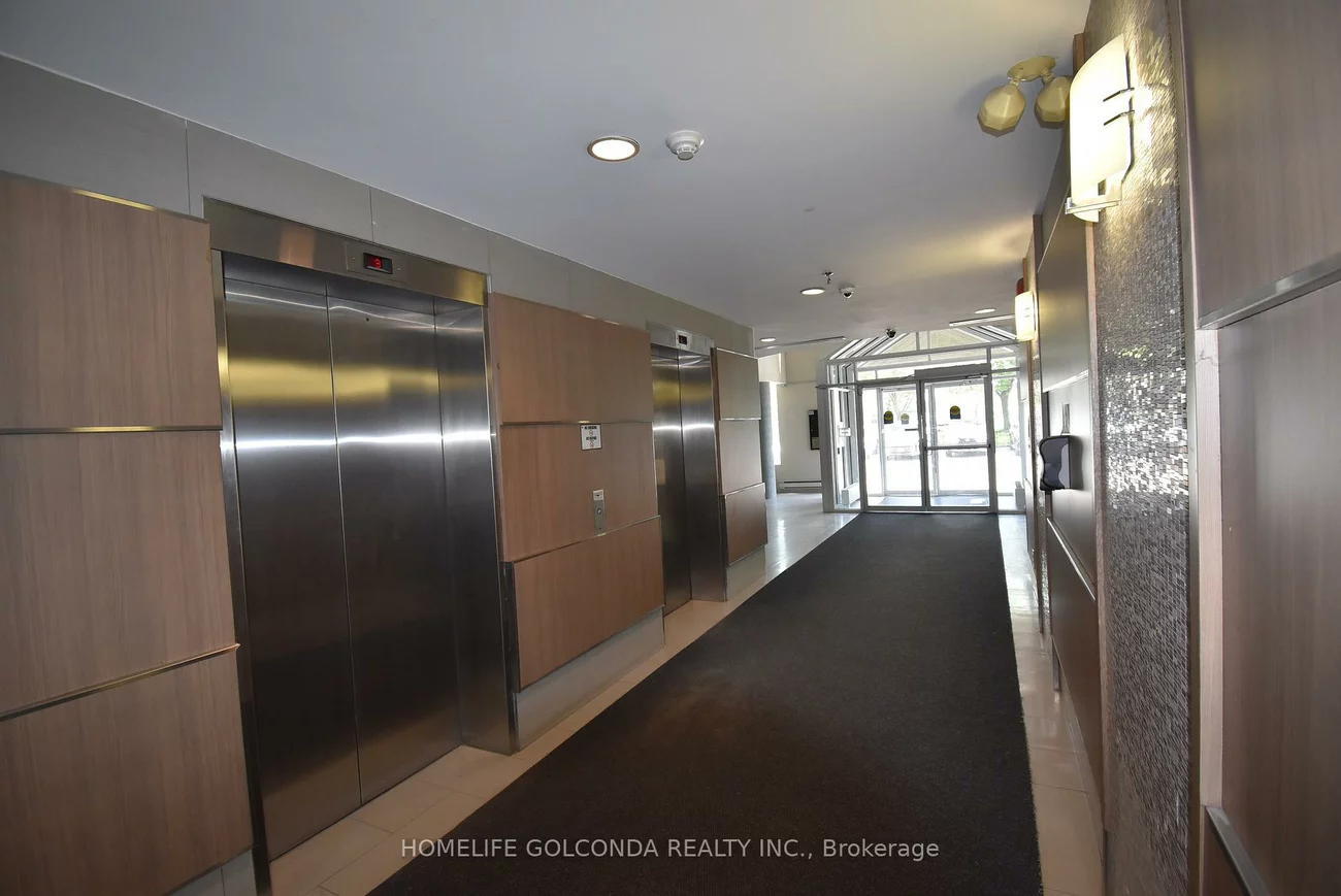 3950, 14th, Milliken Mills West, Markham