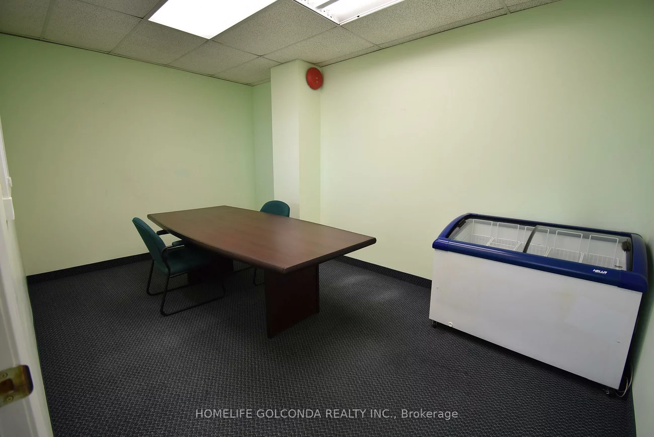 3950, 14th, Milliken Mills West, Markham