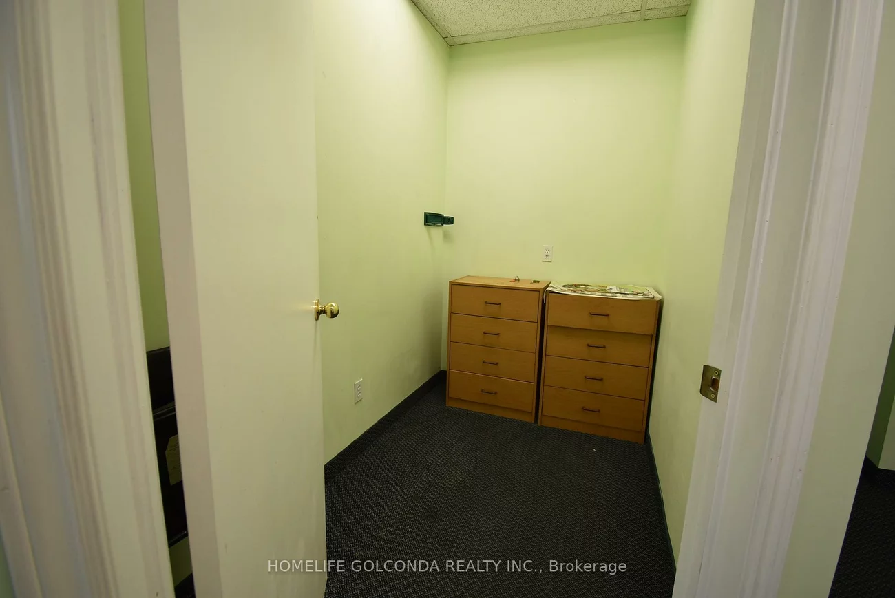 3950, 14th, Milliken Mills West, Markham