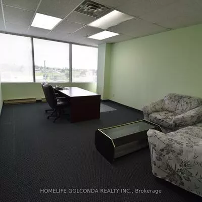 3950, 14th, Milliken Mills West, Markham