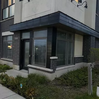380, John, Aileen-Willowbrook, Markham