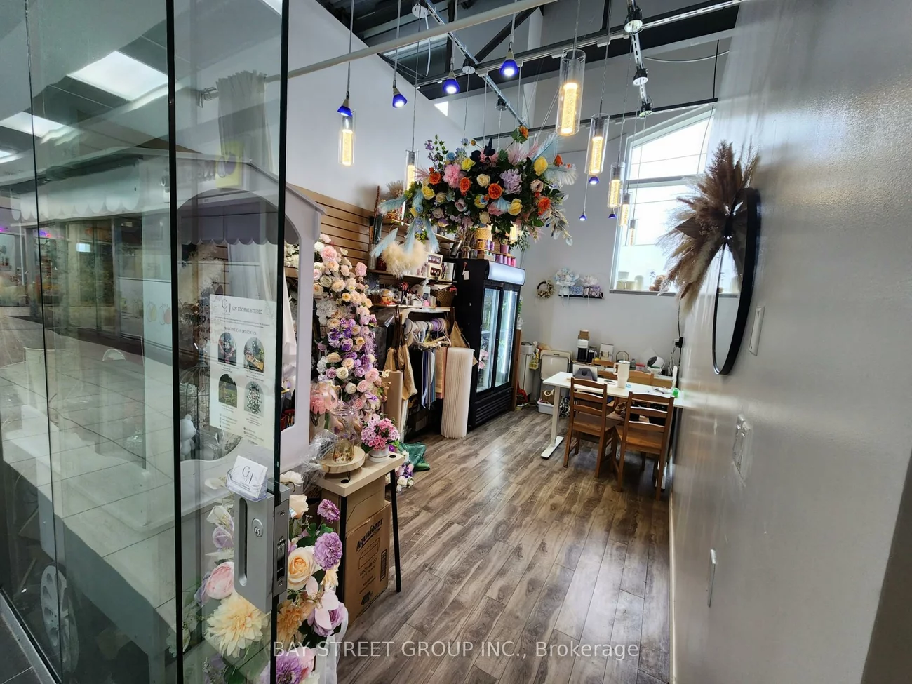 8339, Kennedy, Village Green-South Unionville, Markham
