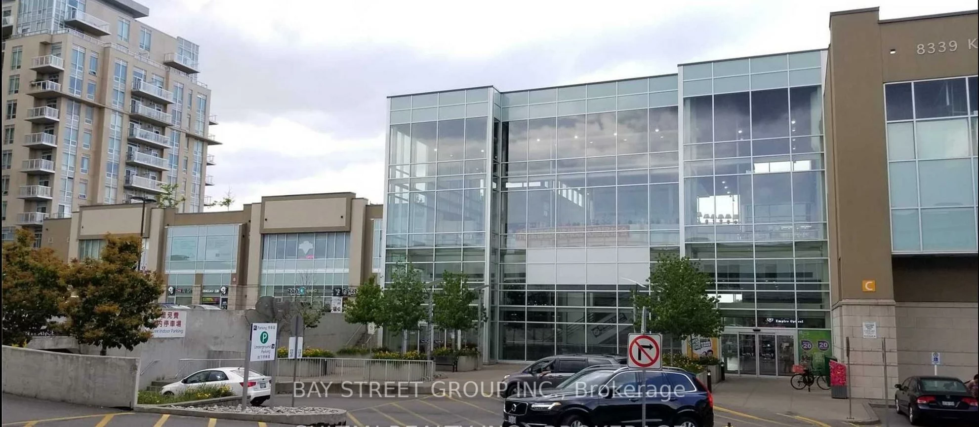 8339, Kennedy, Village Green-South Unionville, Markham