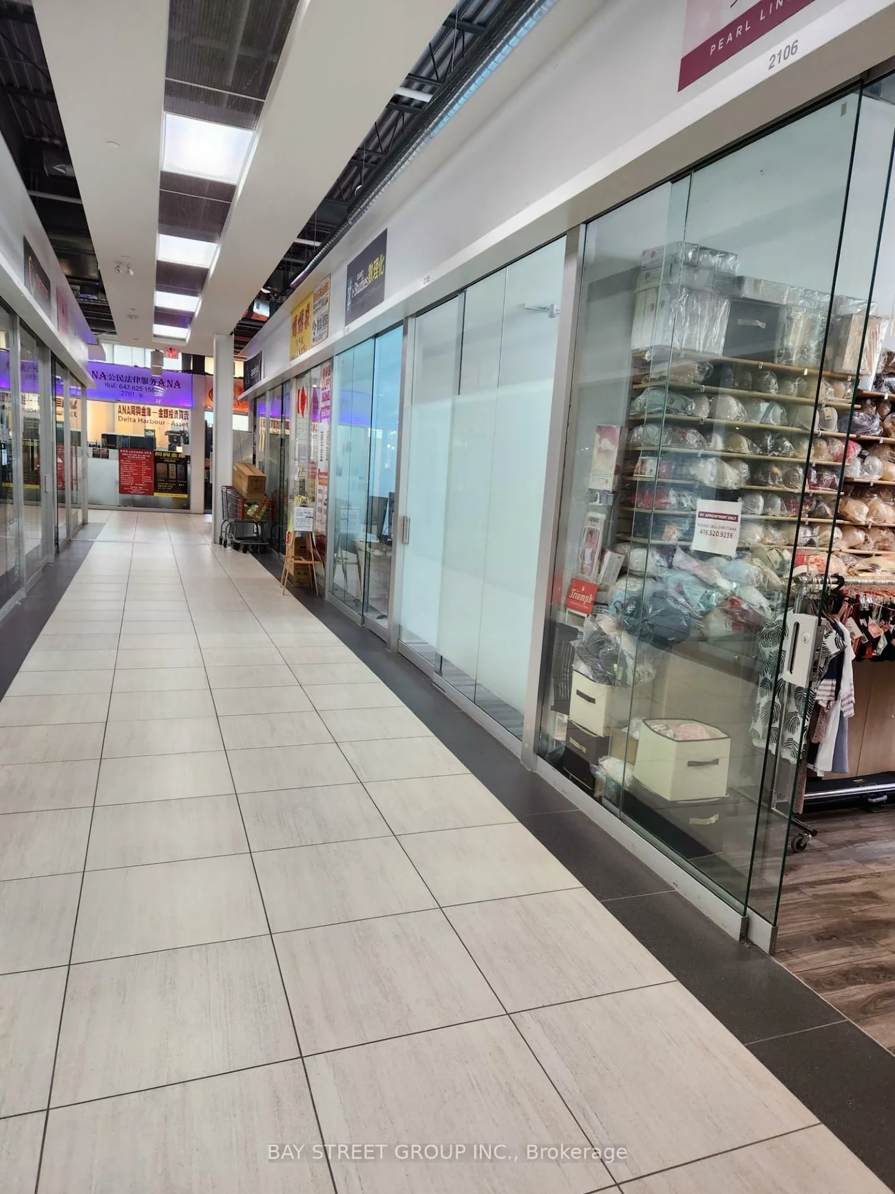 8339, Kennedy, Village Green-South Unionville, Markham