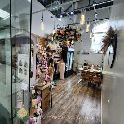 8339, Kennedy, Village Green-South Unionville, Markham