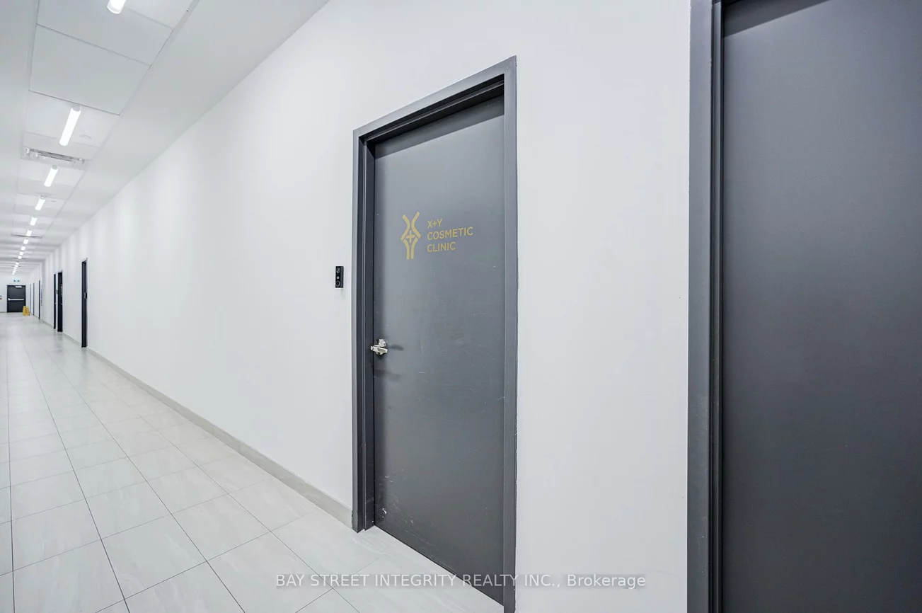 3861, Highway 7, Unionville, Markham