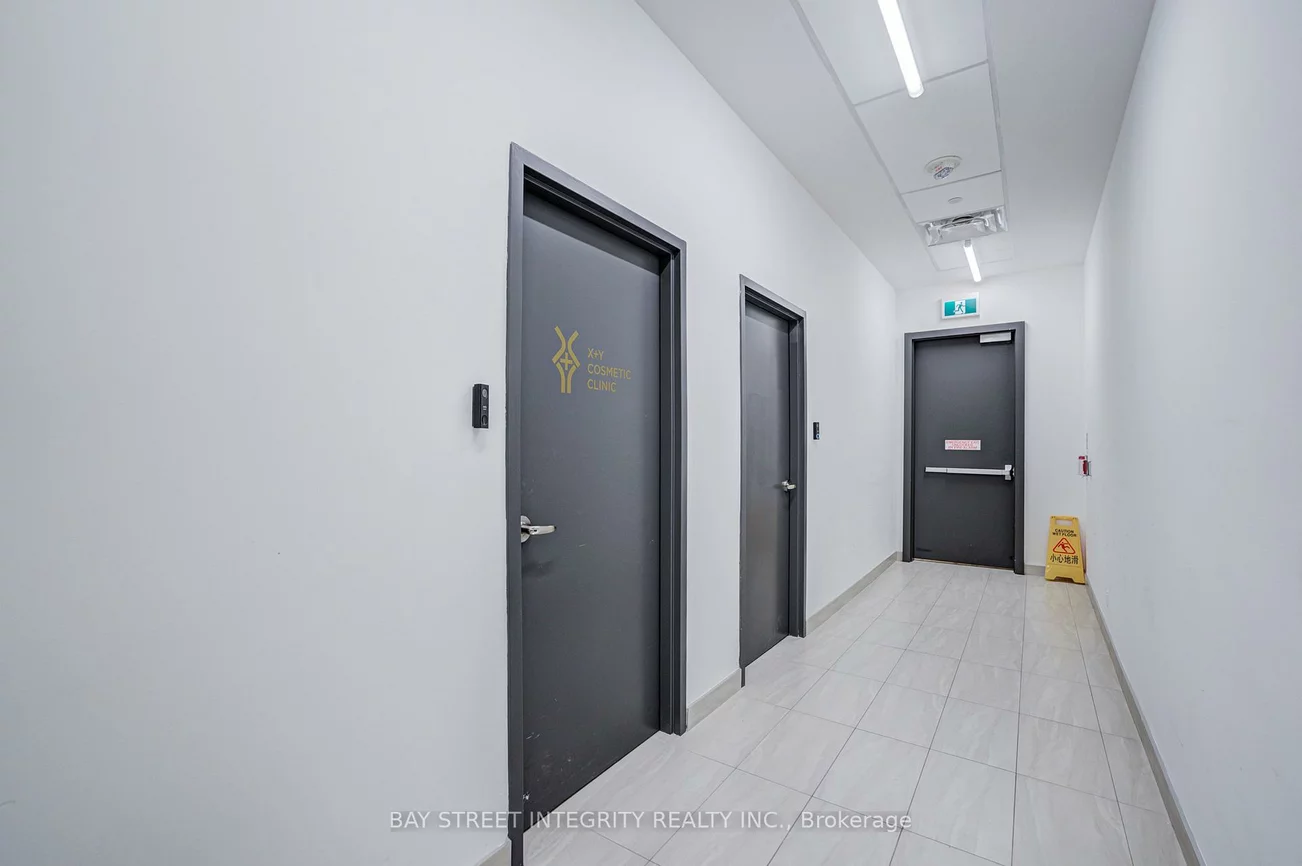 3861, Highway 7, Unionville, Markham