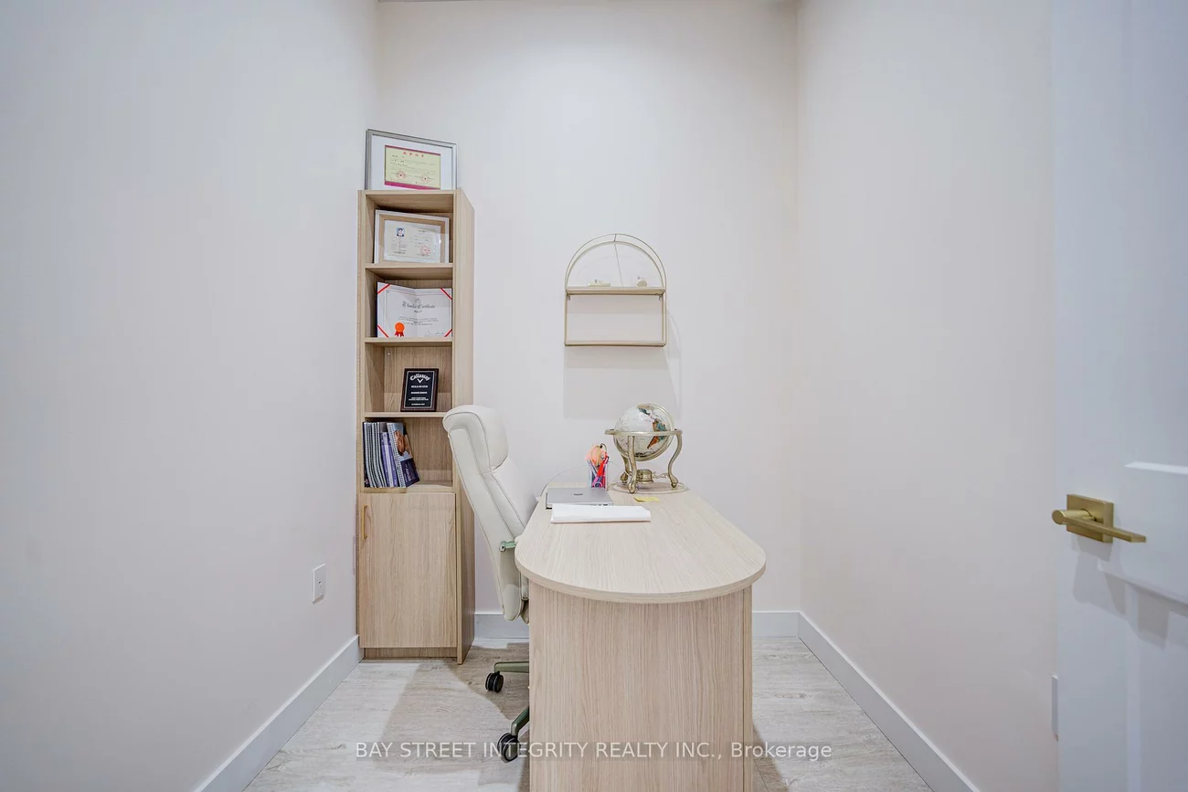 3861, Highway 7, Unionville, Markham