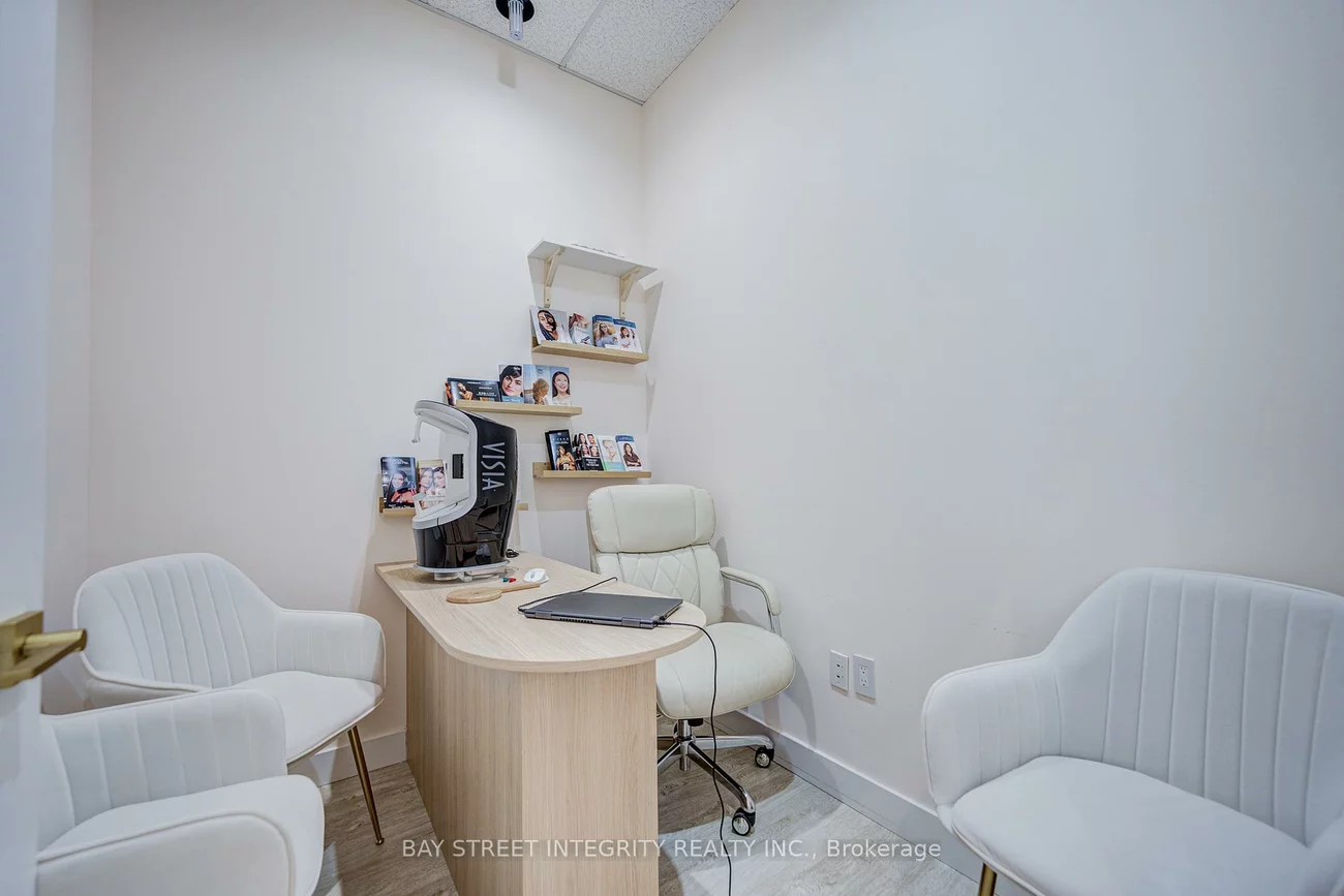 3861, Highway 7, Unionville, Markham
