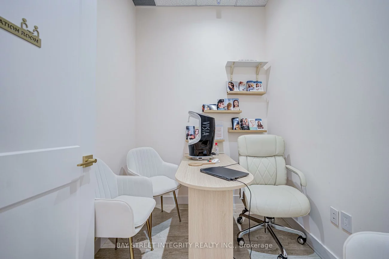 3861, Highway 7, Unionville, Markham