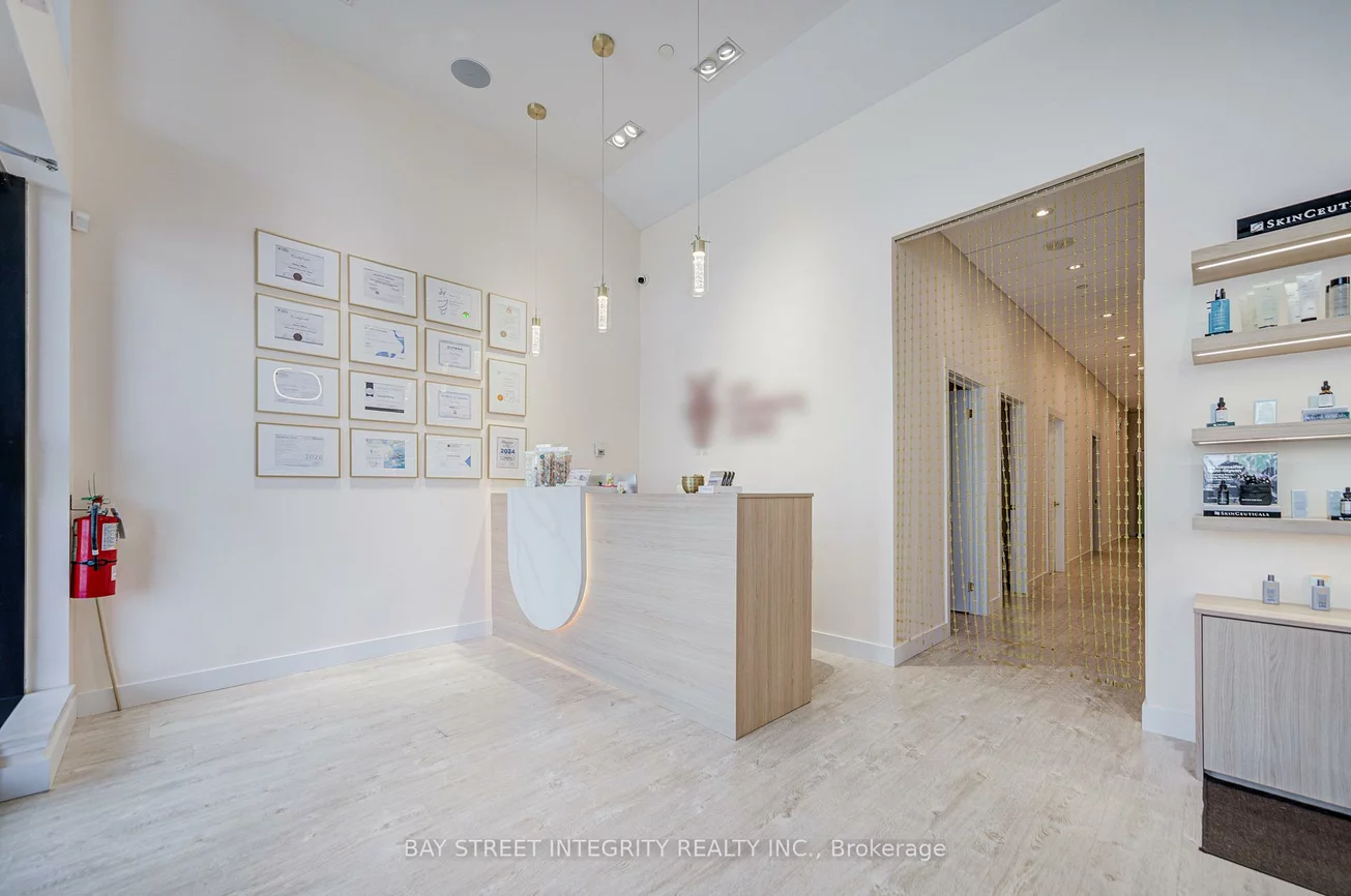 3861, Highway 7, Unionville, Markham