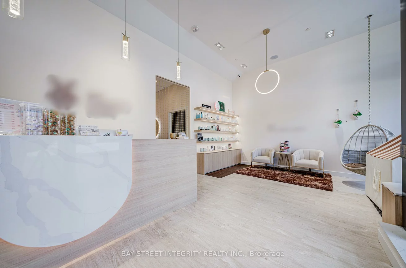 3861, Highway 7, Unionville, Markham