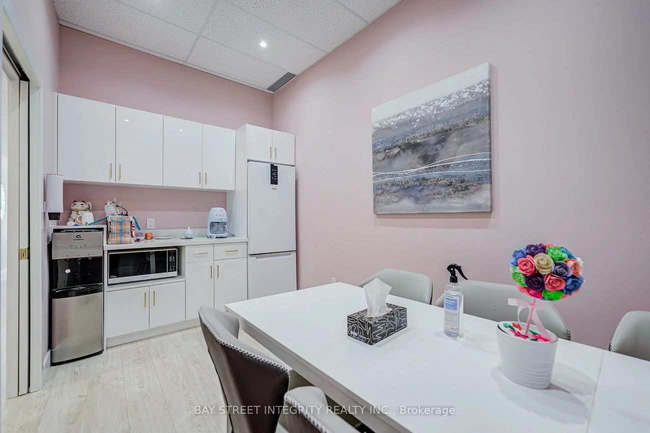 3861, Highway 7, Unionville, Markham
