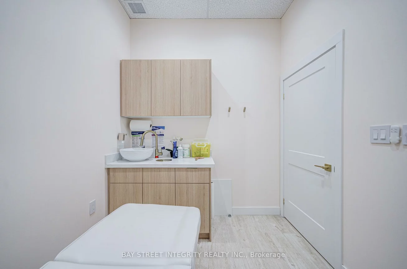 3861, Highway 7, Unionville, Markham