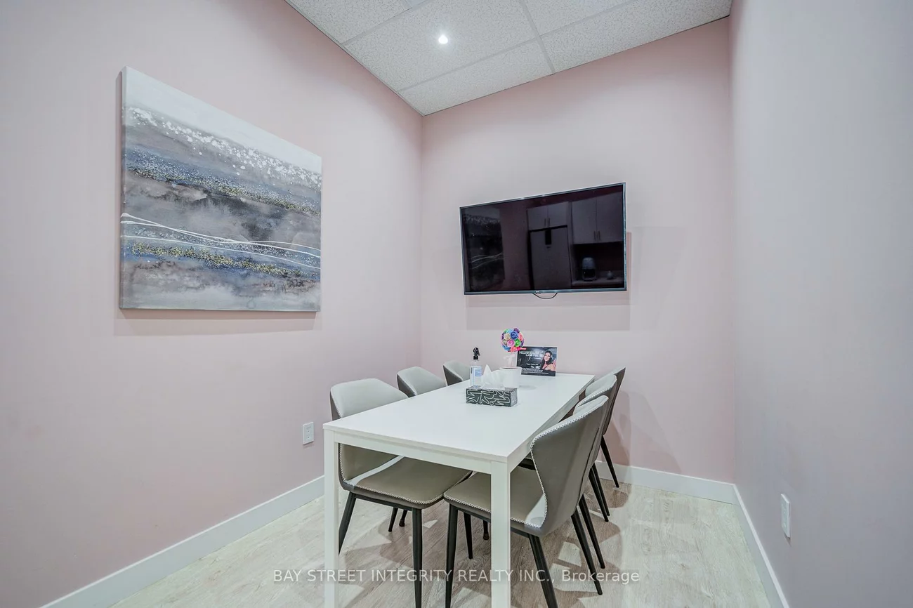 3861, Highway 7, Unionville, Markham