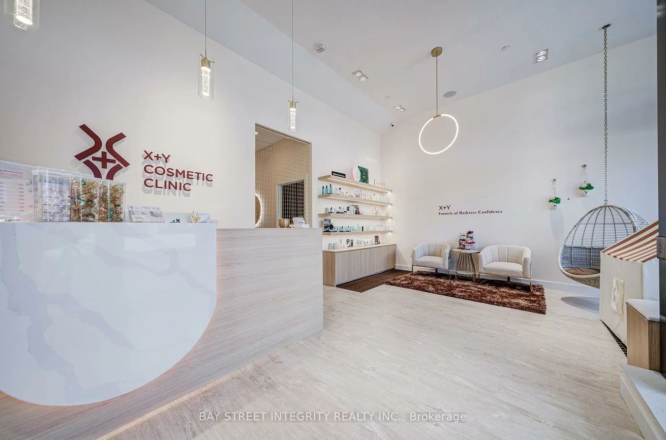 3861, Highway 7, Unionville, Markham
