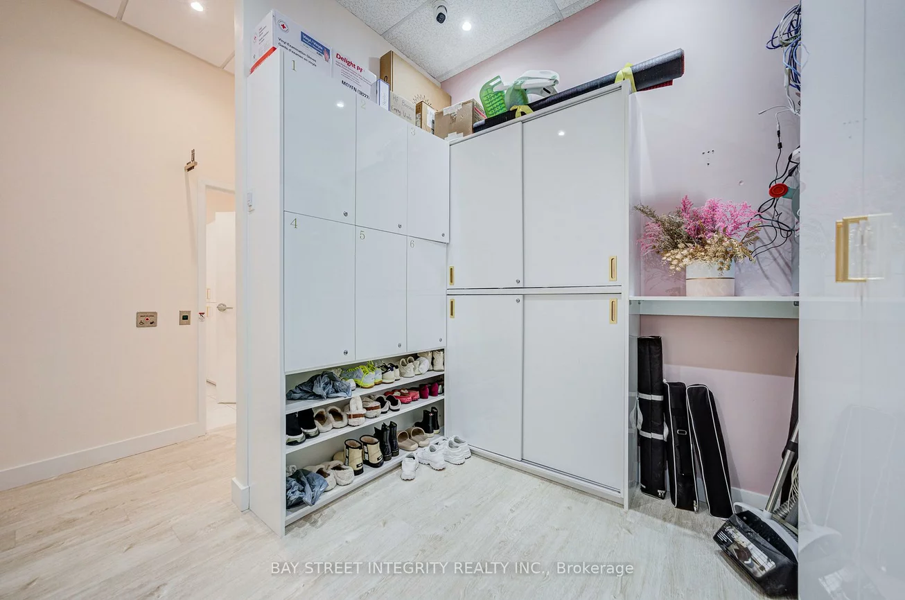 3861, Highway 7, Unionville, Markham