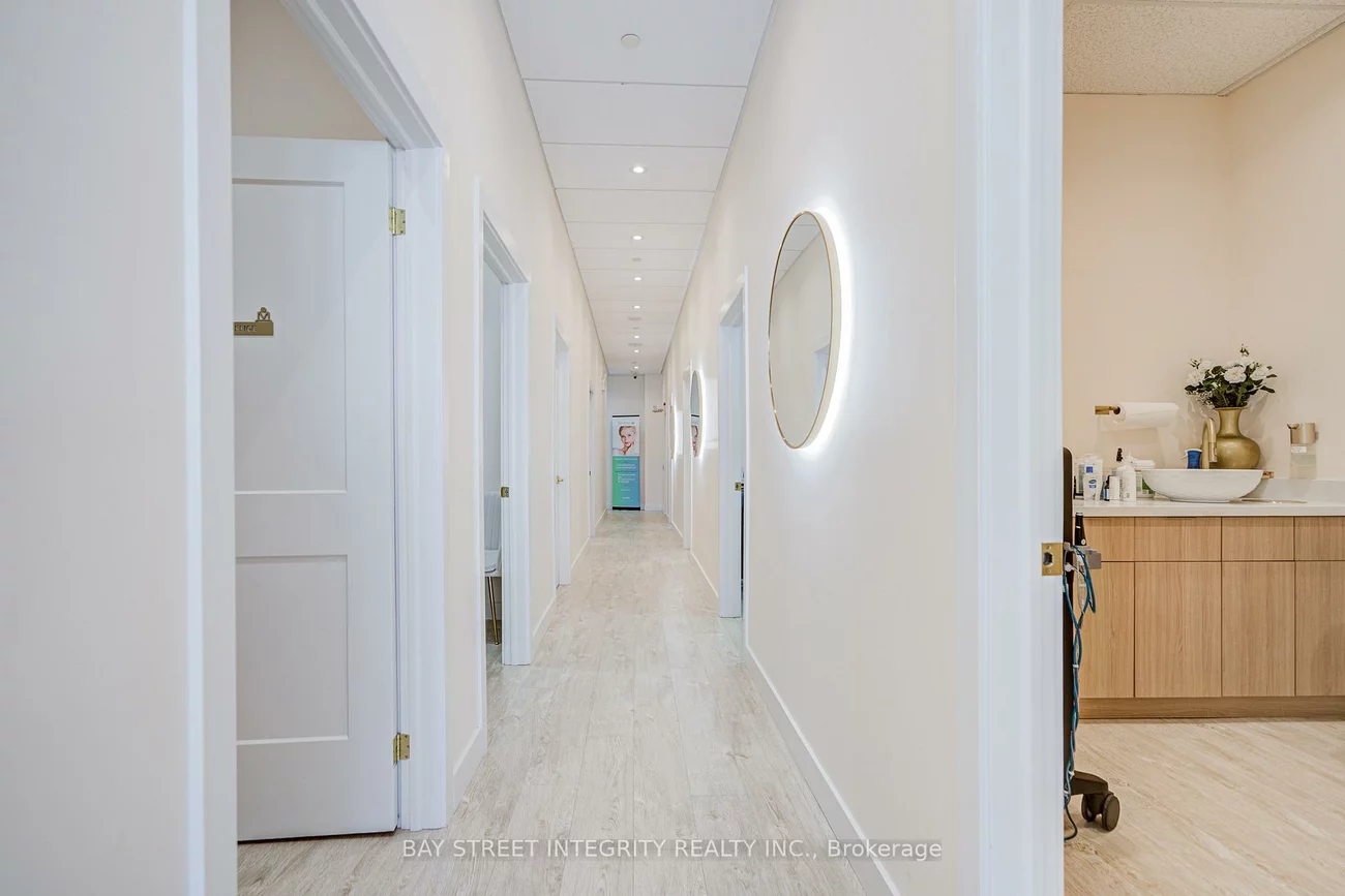 3861, Highway 7, Unionville, Markham