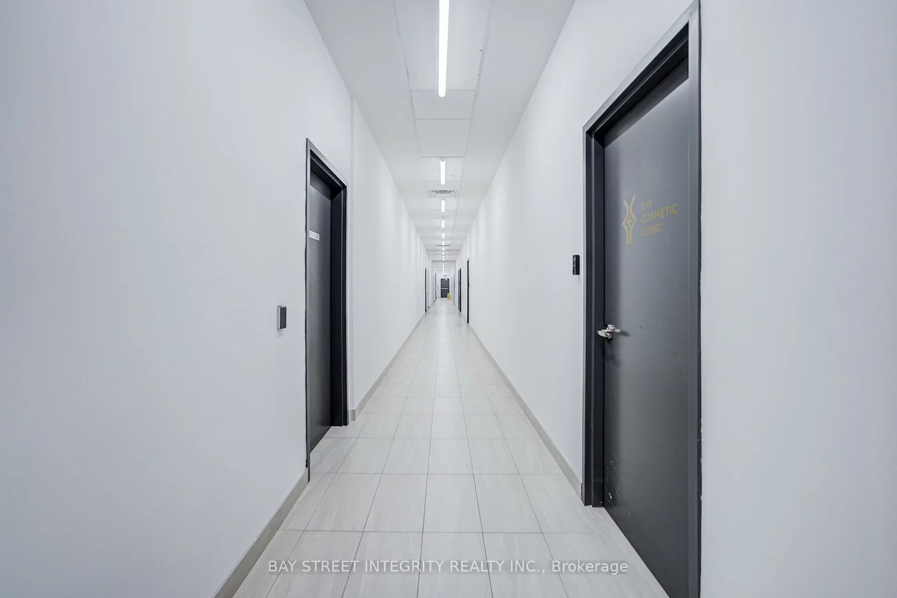 3861, Highway 7, Unionville, Markham