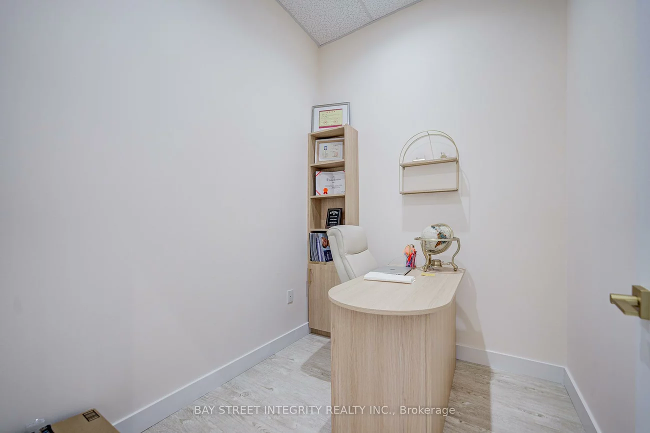 3861, Highway 7, Unionville, Markham
