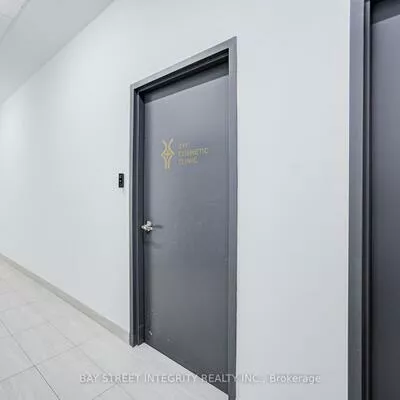 3861, Highway 7, Unionville, Markham