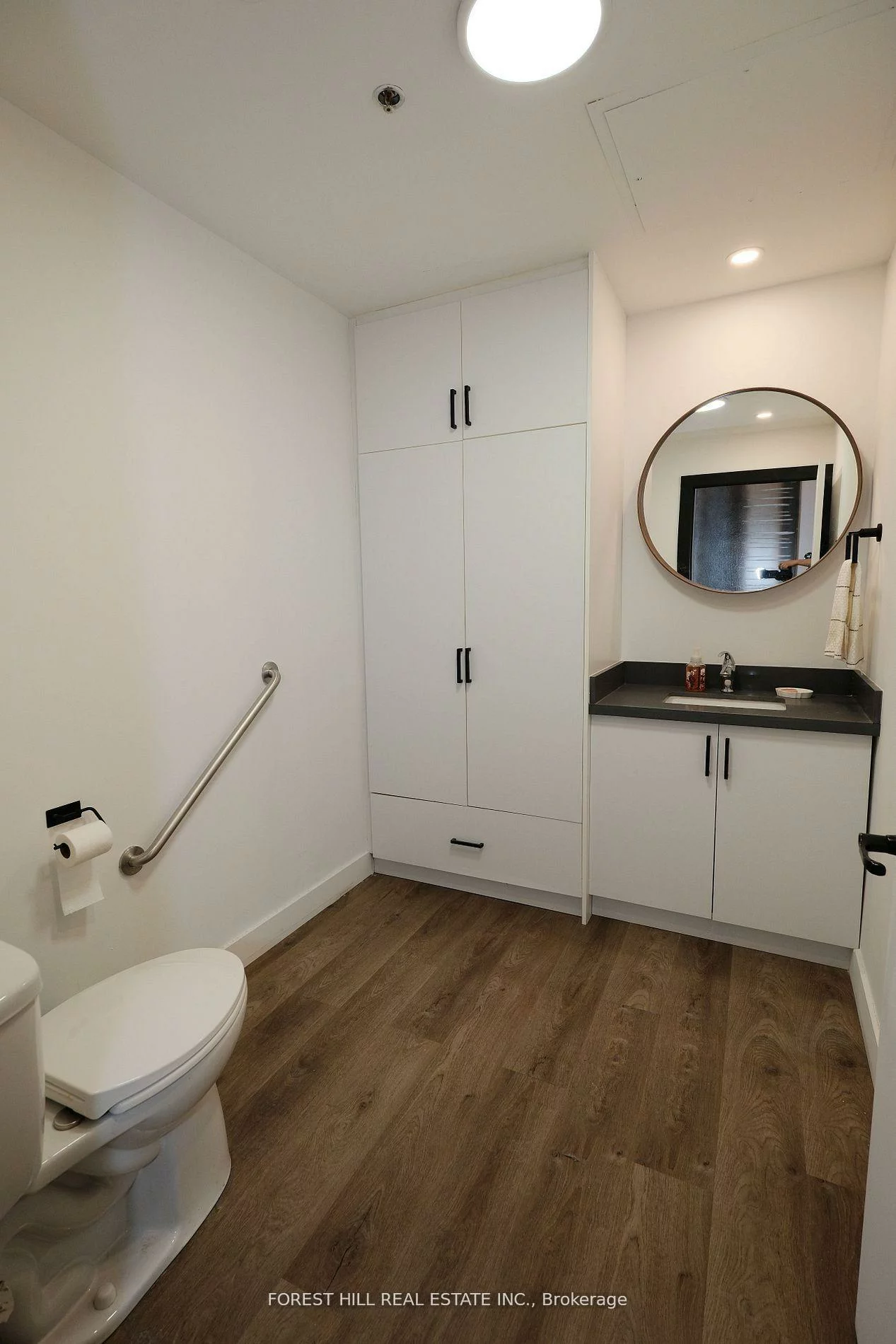 280, Yorktech, Buttonville, Markham