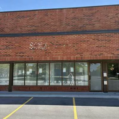 251, Amber, Milliken Mills West, Markham