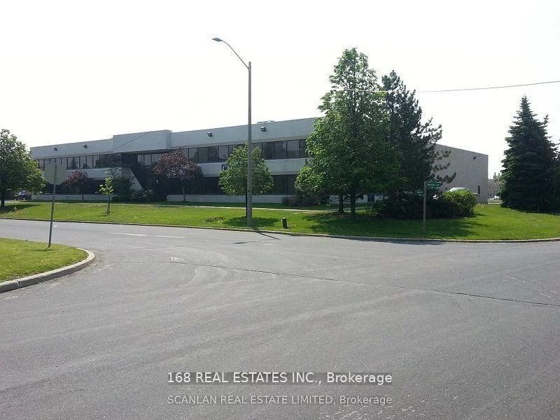 215, Konrad, Milliken Mills West, Markham