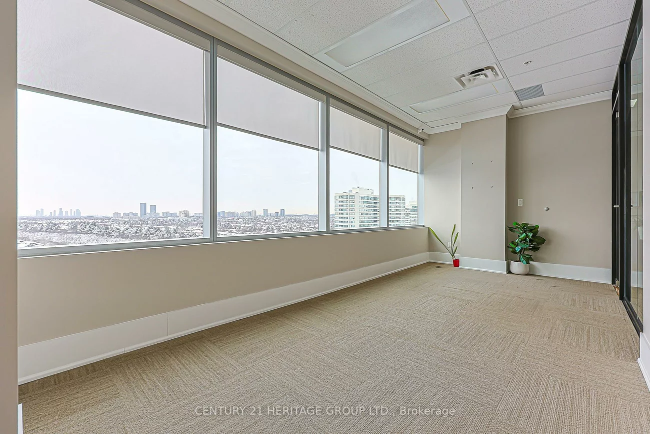 7191, Yonge, Thornhill, Markham