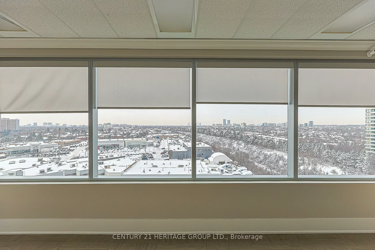 7191, Yonge, Thornhill, Markham