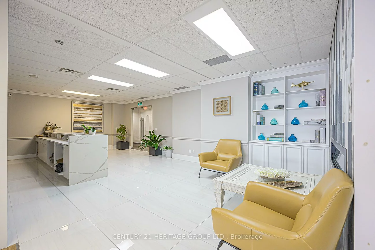 7191, Yonge, Thornhill, Markham