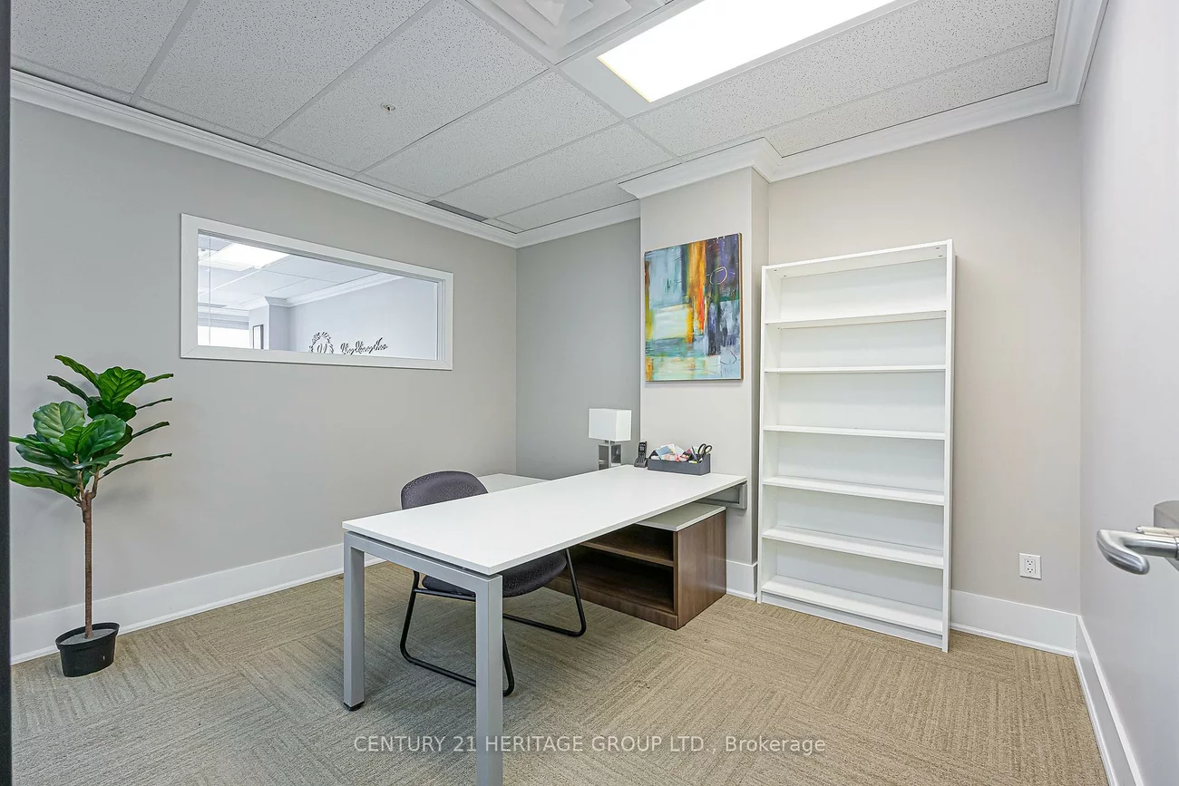 7191, Yonge, Thornhill, Markham