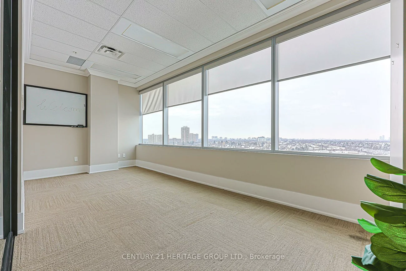 7191, Yonge, Thornhill, Markham