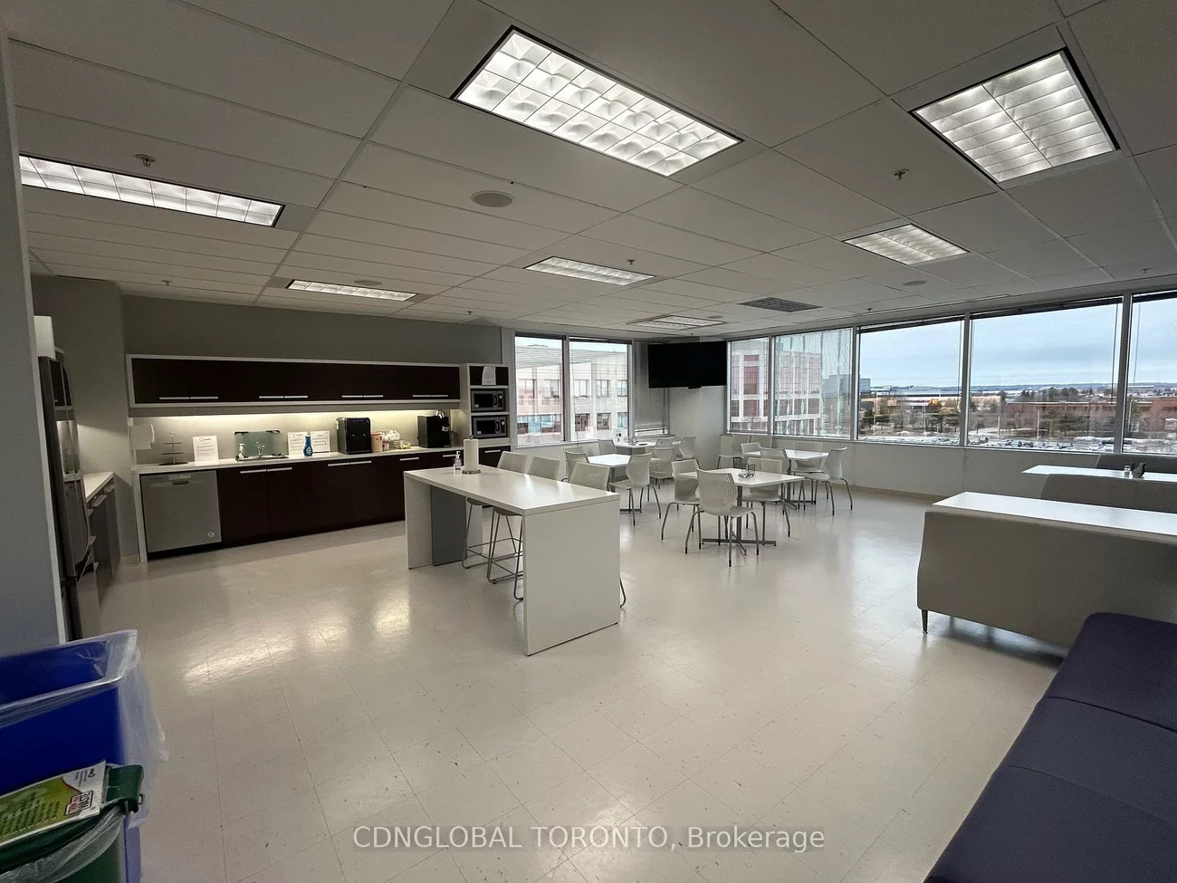 15, Allstate, Buttonville, Markham